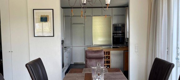 3 bedrooms Townhouse in Klagenfurt am Worthersee, Austria No. 162036 15