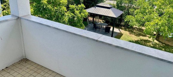 3 bedrooms Townhouse in Klagenfurt am Worthersee, Austria No. 162036 4