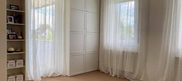 3 bedrooms Townhouse in Klagenfurt am Worthersee, Austria No. 162036 23