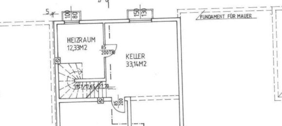 3 bedrooms Townhouse in Klagenfurt am Worthersee, Austria No. 162036 36