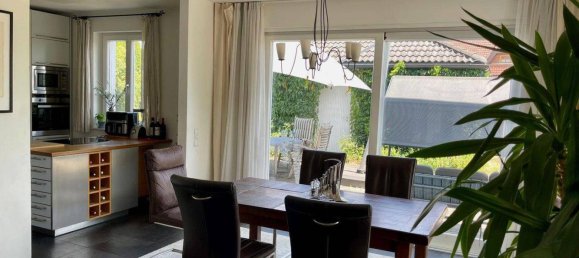 3 bedrooms Townhouse in Klagenfurt am Worthersee, Austria No. 162036 16