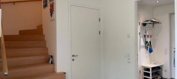 3 bedrooms Townhouse in Klagenfurt am Worthersee, Austria No. 162036 18