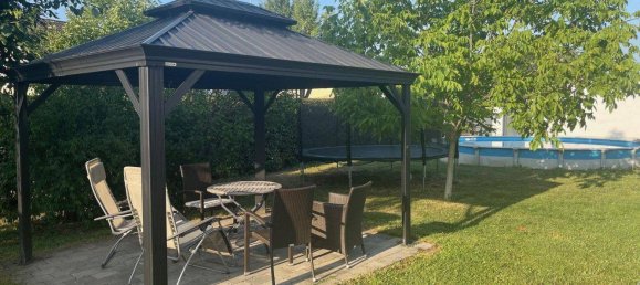 3 bedrooms Townhouse in Klagenfurt am Worthersee, Austria No. 162036 5