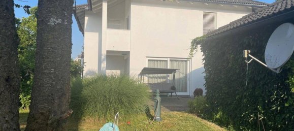 3 bedrooms Townhouse in Klagenfurt am Worthersee, Austria No. 162036 39