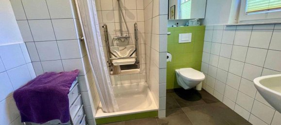 3 bedrooms Townhouse in Klagenfurt am Worthersee, Austria No. 162036 9