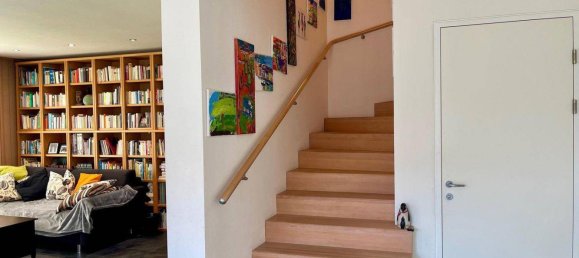 3 bedrooms Townhouse in Klagenfurt am Worthersee, Austria No. 162036 10