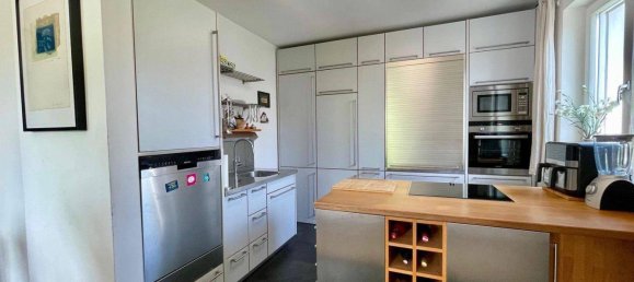 3 bedrooms Townhouse in Klagenfurt am Worthersee, Austria No. 162036 13