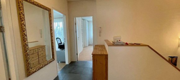 3 bedrooms Townhouse in Klagenfurt am Worthersee, Austria No. 162036 20