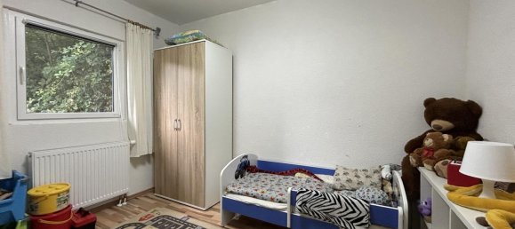 Дом с 5 спальнями в Бад-Дюркхайм, Германия № 225421 8