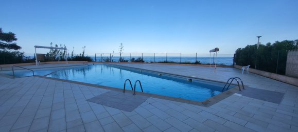 1 bedroom Apartment in San-Nicolao, France No. 226637 3