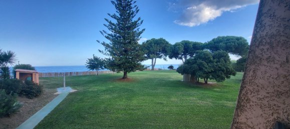 1 bedroom Apartment in San-Nicolao, France No. 226637 2