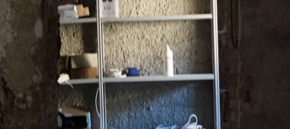 Apartamento de 6 habitaciónes en Volterra, Italy No. 159737 12