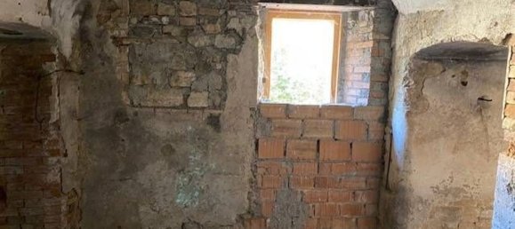 Apartamento de 6 habitaciónes en Volterra, Italy No. 159737 2