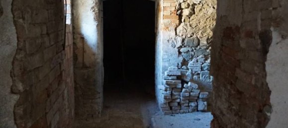 Apartamento de 6 habitaciónes en Volterra, Italy No. 159737 13