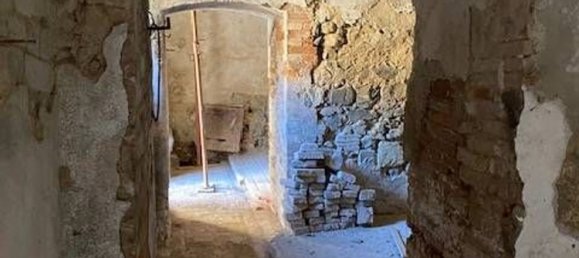 Apartamento de 6 habitaciónes en Volterra, Italy No. 159737 7