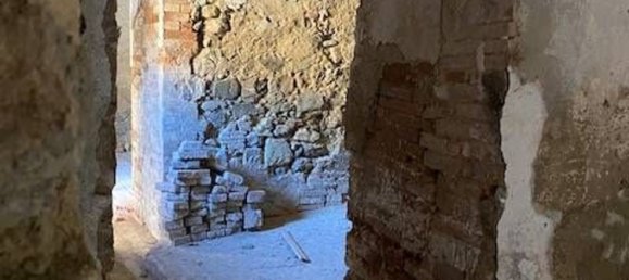 Apartamento de 6 habitaciónes en Volterra, Italy No. 159737 8