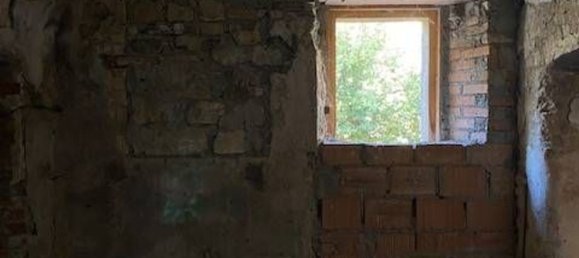 Apartamento de 6 habitaciónes en Volterra, Italy No. 159737 5