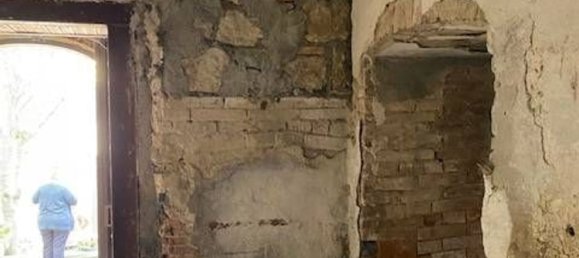 Apartamento de 6 habitaciónes en Volterra, Italy No. 159737 10