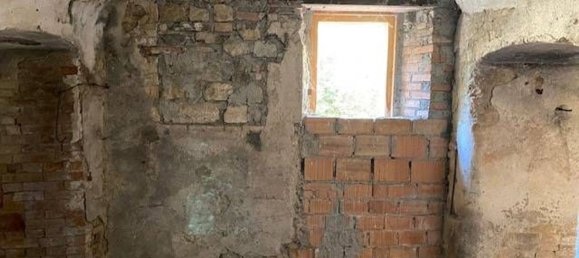 Apartamento de 6 habitaciónes en Volterra, Italy No. 159737 3