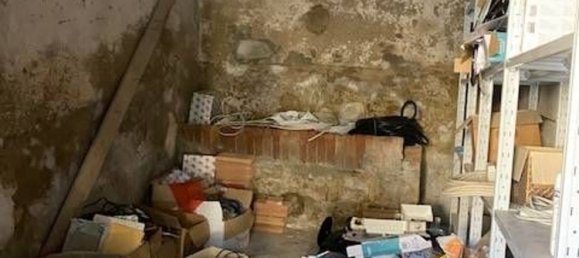 Apartamento de 6 habitaciónes en Volterra, Italy No. 159737 6