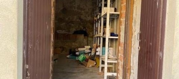 Apartamento de 6 habitaciónes en Volterra, Italy No. 159737 11