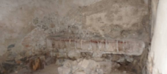 Apartamento de 6 habitaciónes en Volterra, Italy No. 159737 14