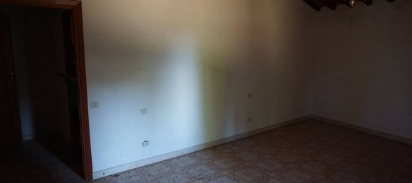 Apartamento de 6 habitaciónes en Volterra, Italy No. 159737 25