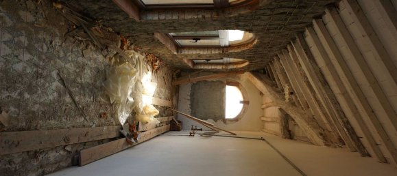 Apartamento de 6 habitaciónes en Volterra, Italy No. 159737 20