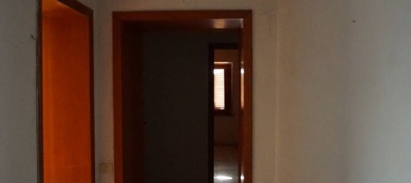 Apartamento de 6 habitaciónes en Volterra, Italy No. 159737 19