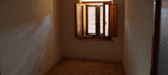 Apartamento de 6 habitaciónes en Volterra, Italy No. 159737 27