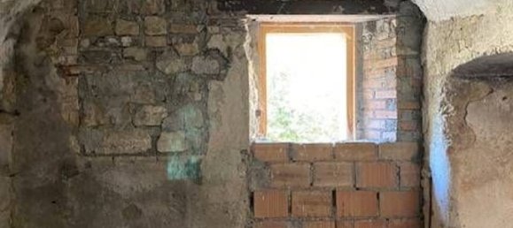 Apartamento de 6 habitaciónes en Volterra, Italy No. 159737 4