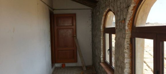 Apartamento de 6 habitaciónes en Volterra, Italy No. 159737 23