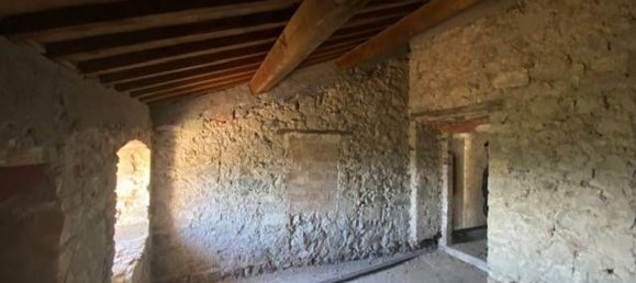 Apartamento de 6 habitaciónes en Volterra, Italy No. 159737 16