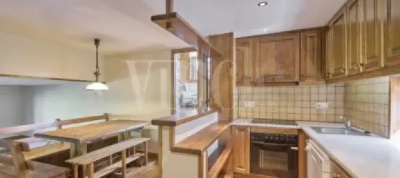 4 bedrooms House in Girona, Spain No. 144671 2