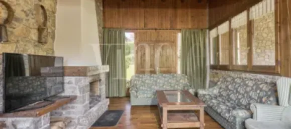 4 bedrooms House in Girona, Spain No. 144671 20