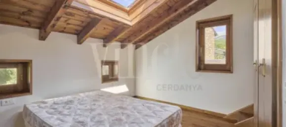 4 bedrooms House in Girona, Spain No. 144671 8