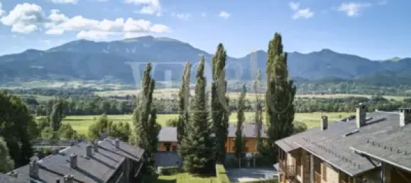 4 bedrooms House in Girona, Spain No. 144671 13