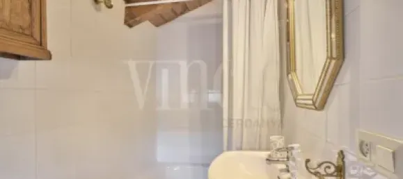 4 bedrooms House in Girona, Spain No. 144671 10