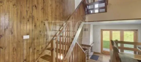 4 bedrooms House in Girona, Spain No. 144671 3