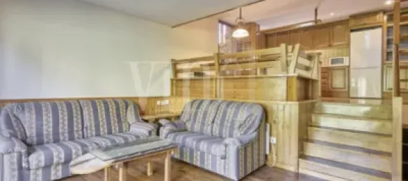 4 bedrooms House in Girona, Spain No. 144671 25