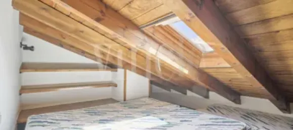 4 bedrooms House in Girona, Spain No. 144671 12