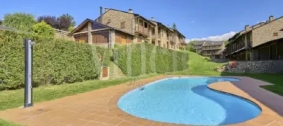 4 bedrooms House in Girona, Spain No. 144671 14