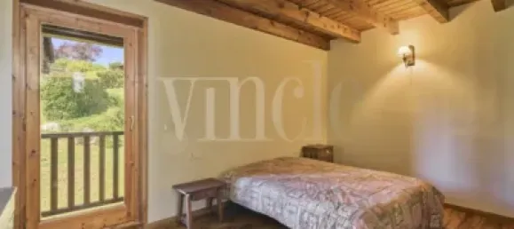 4 bedrooms House in Girona, Spain No. 144671 4