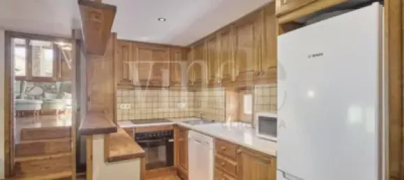 4 bedrooms House in Girona, Spain No. 144671 27