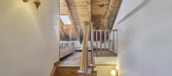 4 bedrooms House in Girona, Spain No. 144671 11