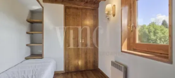 4 bedrooms House in Girona, Spain No. 144671 7