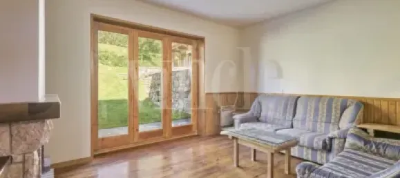 4 bedrooms House in Girona, Spain No. 144671 24