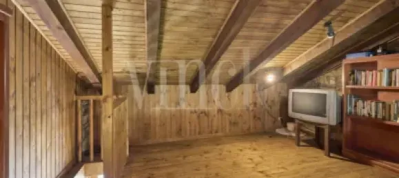 4 bedrooms House in Girona, Spain No. 144671 23