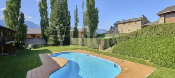 4 bedrooms House in Girona, Spain No. 144671 17
