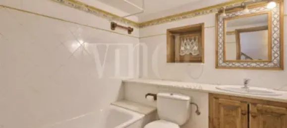 4 bedrooms House in Girona, Spain No. 144671 6